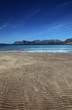 North beach