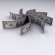 USD $ USD $
