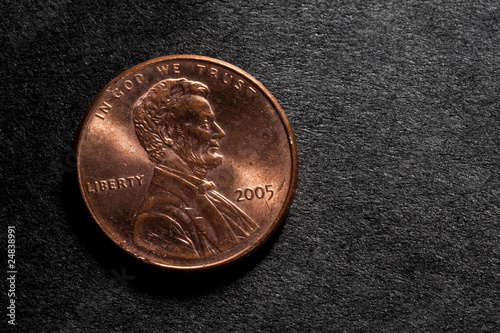 Photo: Penny Penny