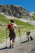 Wandern Wandern
