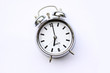 Alarm Clock