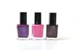 nail polish nail polish