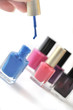 nail polish nail polish