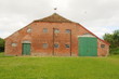 Bauernhaus