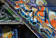 déclinaison urbaine