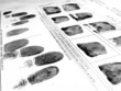 Empreintes digitales