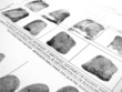 Empreintes digitales