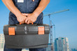repairman