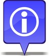bulle information
