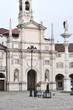 Venaria