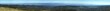 panoramique Pyrénées