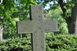 cementery cementery