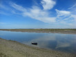 Paysage Baie de Somme