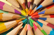 Colori8