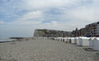 Plage de Mers les Bains
