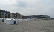 Plage de Mers les Bains
