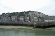 Le Tréport