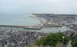Le Tréport