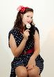 Lollipop
