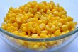 Bowl of Corn
