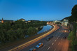 Foto: Saarbrücken Saarbrücken