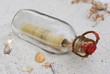 Foto: Flaschenpost Flaschenpost