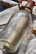 Foto: Flaschenpost Flaschenpost
