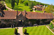 Foto: Sissinghurst Sissinghurst