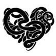 serpi nel cuore serpi nel cuore