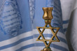 Menorah