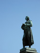 Friedrich Schiller Friedrich Schiller