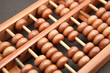 abacus