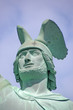 Hermannsdenkmal
