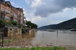 Hochwasser 07.08.2010 Bad Schandau
