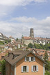 Fribourg6