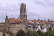 Fribourg5