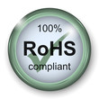 RoHS compliant symbol