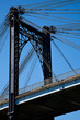 Bretagne Pont de Lézardrieux