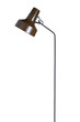 Retrolampe