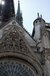 Rouen La Cathédrale