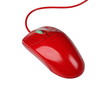 Computermaus Computermaus