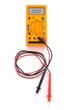 Digitales Multimeter
