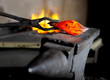 element in the smithy