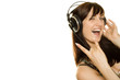 Rock Music