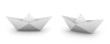 paper boat