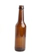 bierflasche