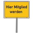 Mitglied