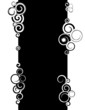 swirl background
