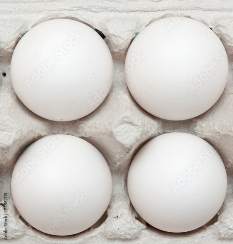 Photo: eggs eggs