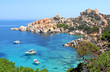 Capo Testa